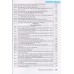 Những bài văn đạt điểm cao của Học sinh giỏi lớp 11 (Dùng chung các bộ SGK)